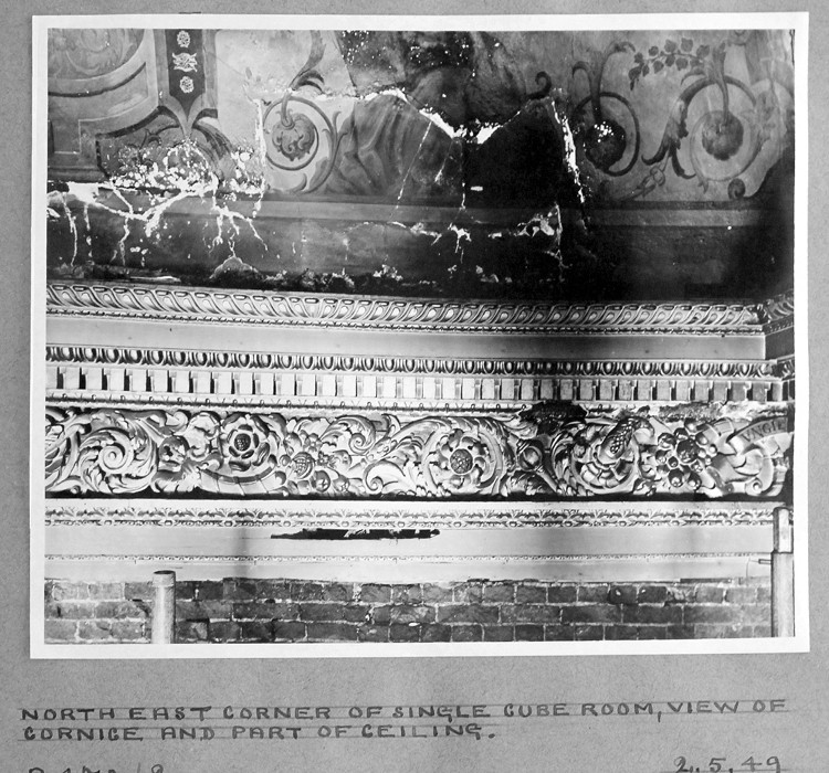 detail